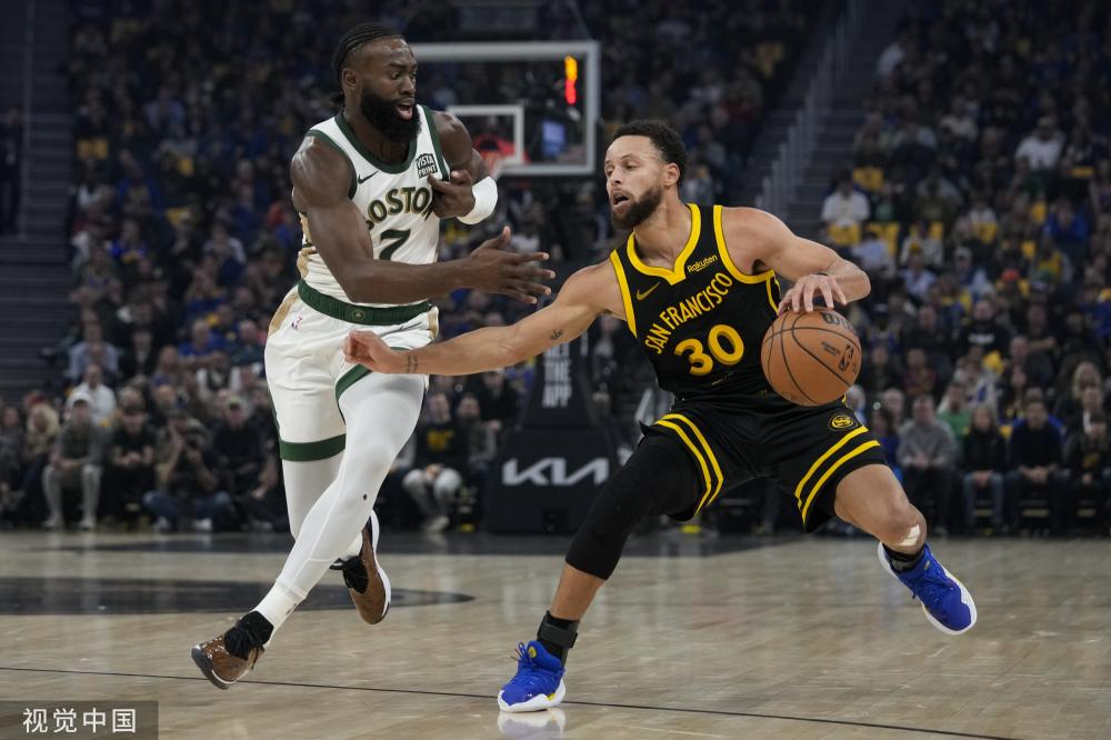 作为本赛季 作为本赛季