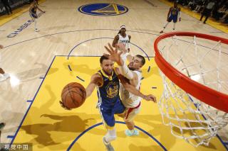 却仅有3次 却仅有3次