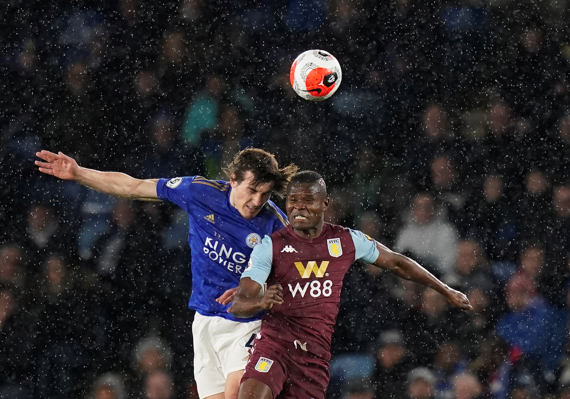 路密集防守 路密集防守