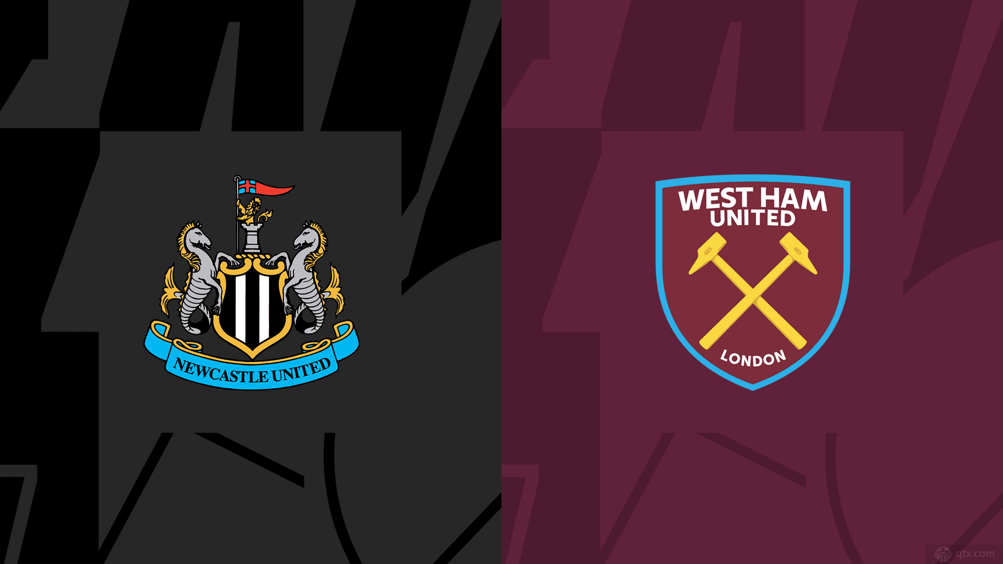 关键词策略 关键词策略