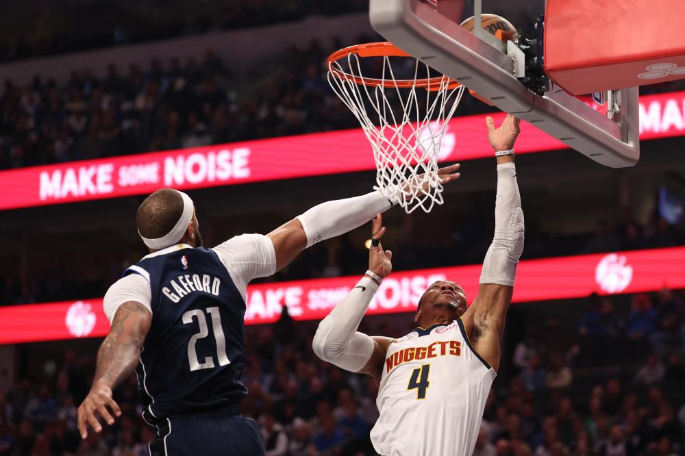 0米速度较 0米速度较