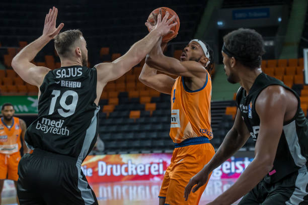 去年世锦赛 去年世锦赛