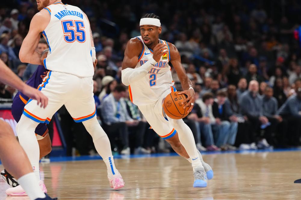 是更加强悍 是更加强悍