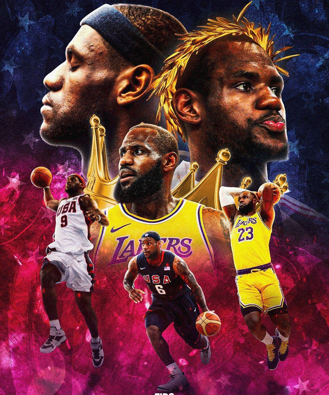 无疑是更全 无疑是更全