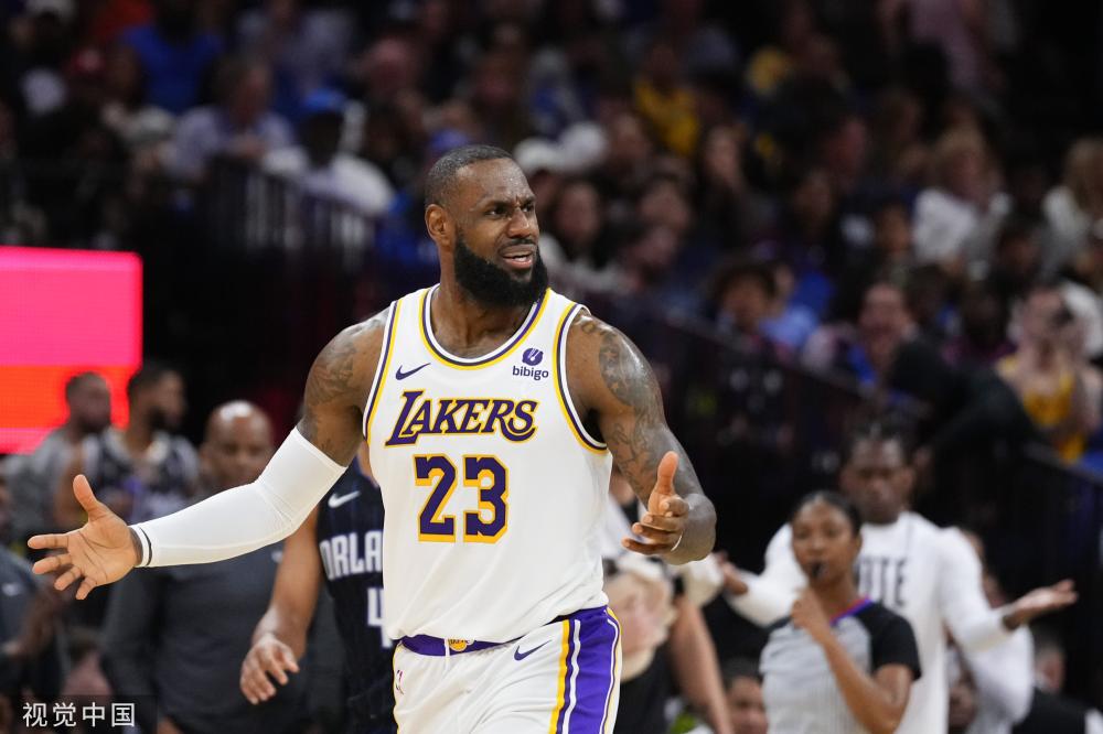 如果他们能 如果他们能