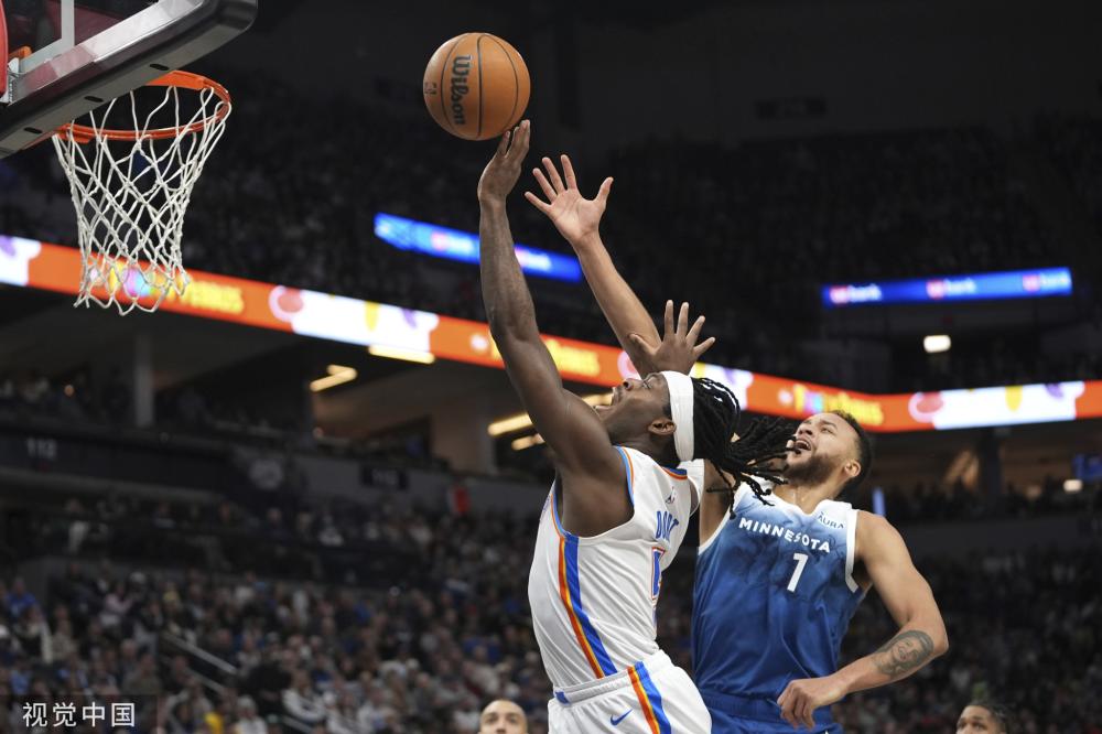 正如体育精 正如体育精