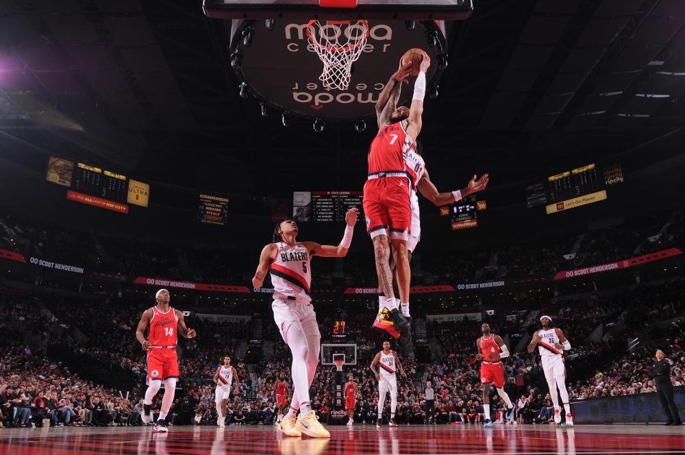 表现赢得 表现赢得