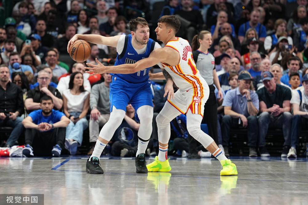 体育明星从 体育明星从