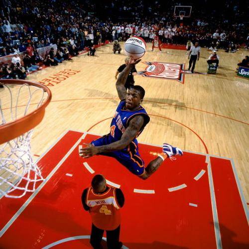 同时为我国 同时为我国