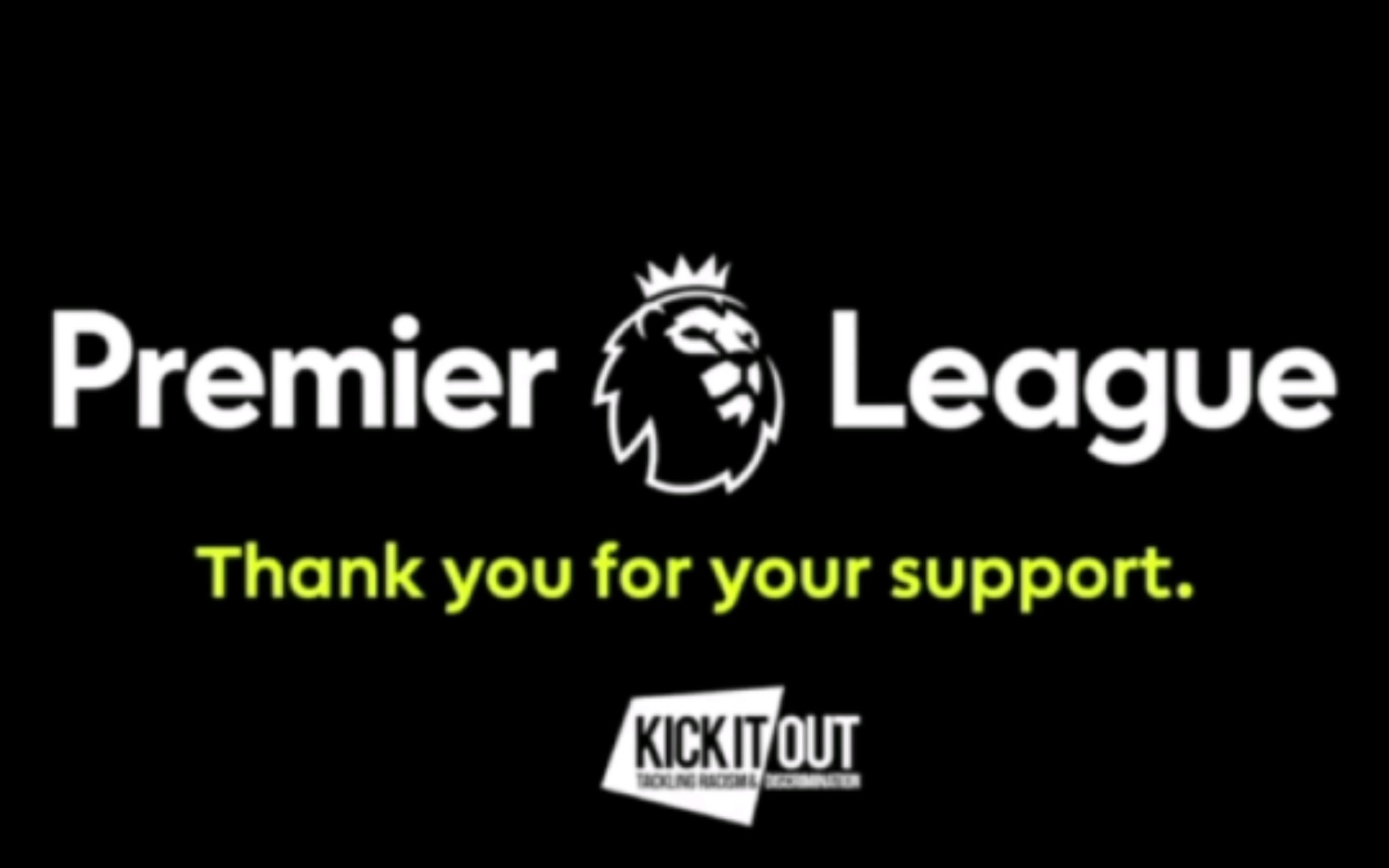 业价值进入 业价值进入