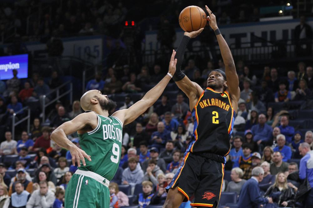 难以防守 难以防守