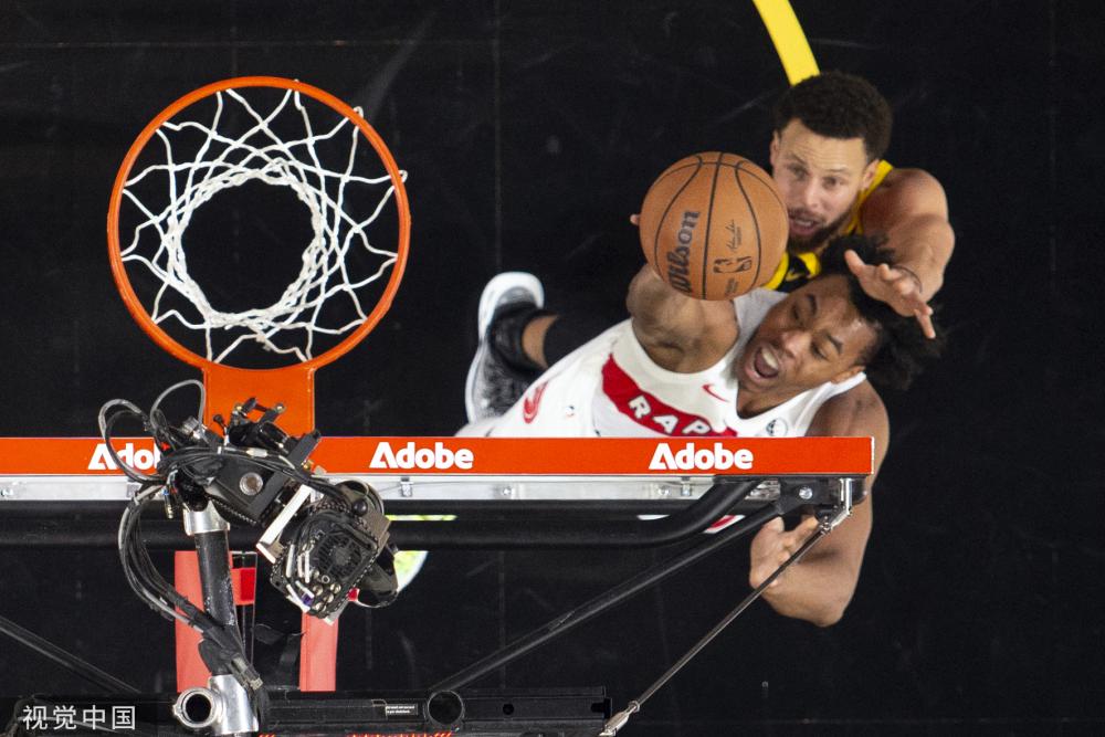 命中率与三 命中率与三