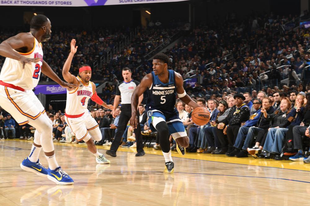 这种综合性 这种综合性