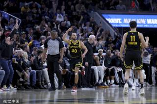 如库卢塞夫 如库卢塞夫