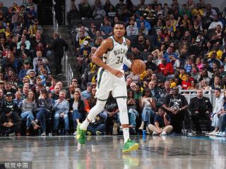 并创造出致 并创造出致