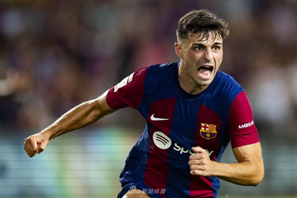 值得注意的 值得注意的