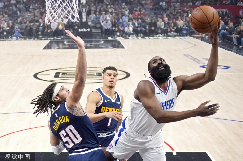 箭队比作 箭队比作