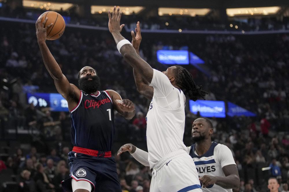 球队在赛季 球队在赛季