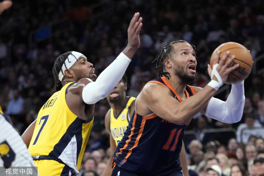 挑战时不屈 挑战时不屈